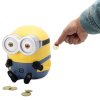  Копилка ABYstyle: Боб (Bob) Миньоны (Minions) (ABYBUS012) 15 см